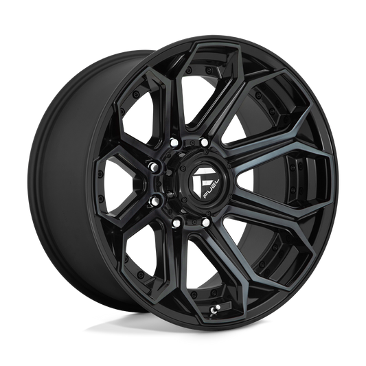 D704 20X10 8X6.5 GL-MACH-DDT -18MM