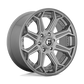 D705 20X9 8X6.5 BRSH-GNMTL-TTC 01MM