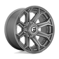 D705 20X10 8X6.5 BRSH-GNMTL-TTC -18MM