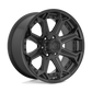 D706 24X12 8X6.5 MT-BLK -44MM