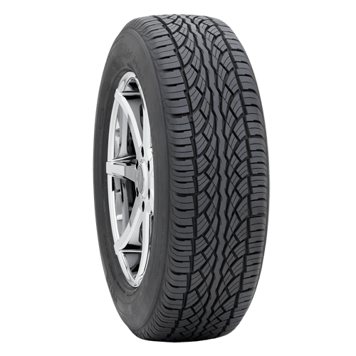 P265/70R15 ST5000 110S 29.7 2657015