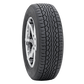 P275/60R17 ST5000 110S 30.1 2756017