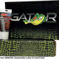 Thread Cleaning Chaser M12 x 1.5 Gator Fasteners