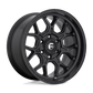 D670 18X9 6X135 MT-BLK 01MM