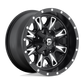 D513 20X9 6X135/5.5 MT-BLK-MIL 01MM