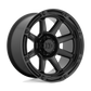XD863 20X9 8X6.5 S-BLK 18MM