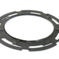 Fuel Sending Unit Lock Ring, Duramax | 2004 - 2021