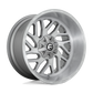D715 20X12 8X6.5 BRSH-GNMTL-TTC -43MM