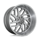 D715 26X12 8X6.5 BRSH-GNMTL-TTC -44MM