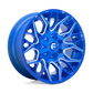 D770 20X10 8X6.5 BLUE-MILL -18MM