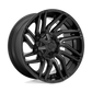 D775 22X10 8X170 MT-BLK -18MM