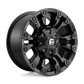 D560 20X9 8X6.5 MT-BLK 20MM