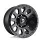 D579 20X10 8X6.5 MT-BLK -18MM