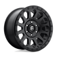 D579 20X9 6X5.5 MT-BLK 20MM