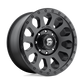 D579 18X9 8X6.5 MT-BLK 01MM