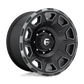 D686 20X10 8X180 MT-BLK-DDT -18MM