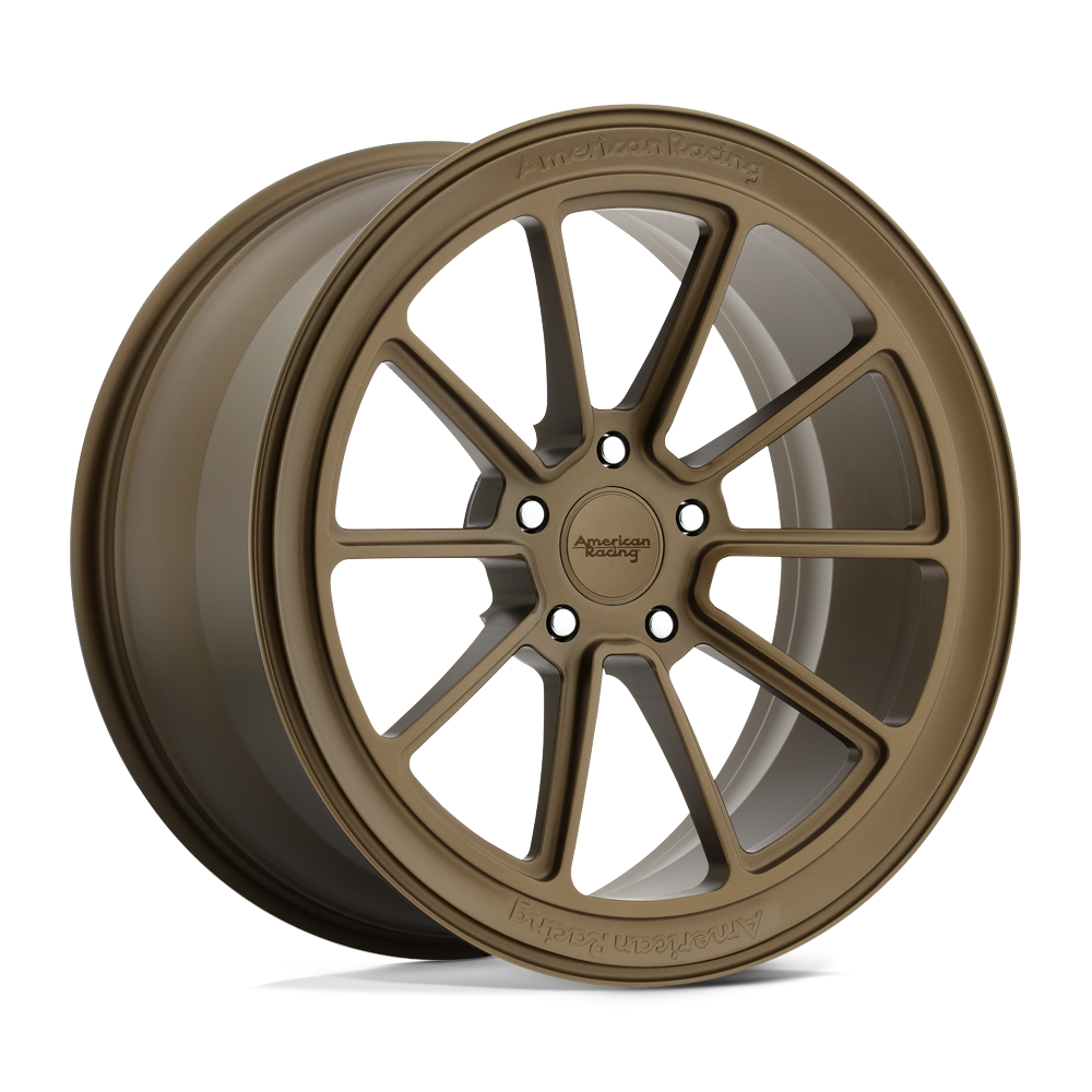 VF101 20X10.5 BLANK CUSTOM XXMM (108-155)