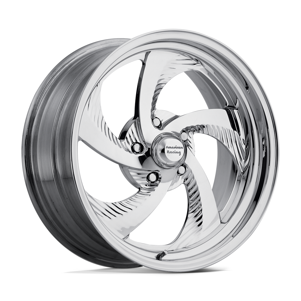 VF199 17X7 BLANK CUSTOM XXMM (98-127)