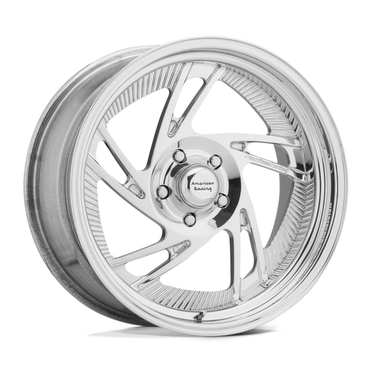 VF202 15X10 BLANK POLISHED XXMM (108-130)