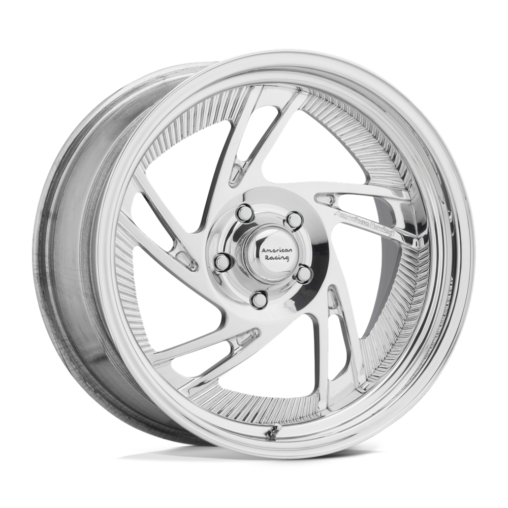 VF202 20X10 BLANK POLISHED XXMM (108-130)