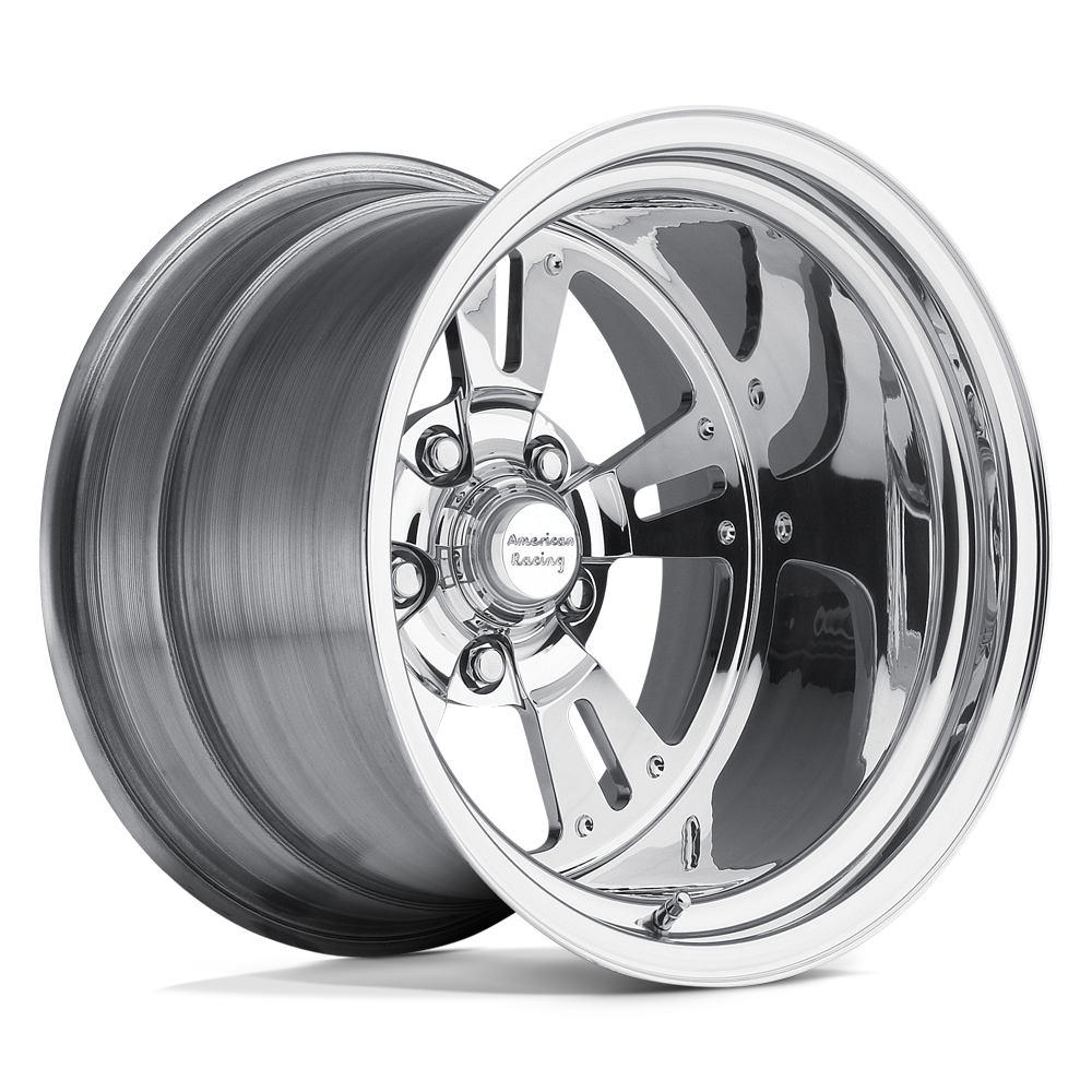 VF480 15X12 BLANK CUSTOM XXMM (98-127)