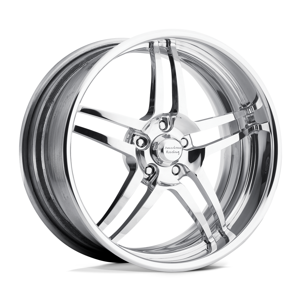 VF481 28X12 BLANK CUSTOM XXMM (98-127)