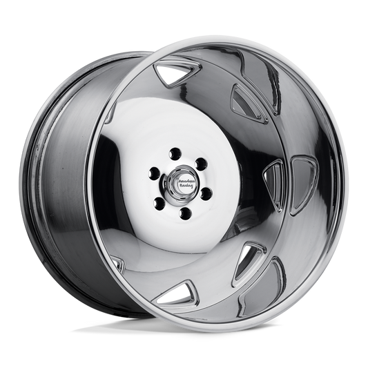 VF484 18X7 BLANK CUSTOM XXMM (98-140)