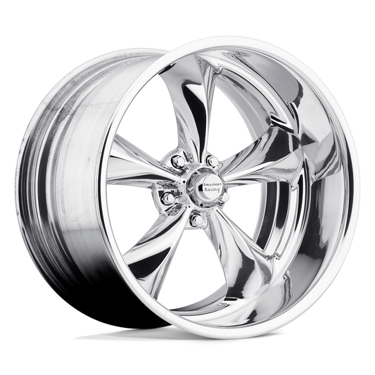VF490 18X9 BLANK CUSTOM XXMM (98-127)