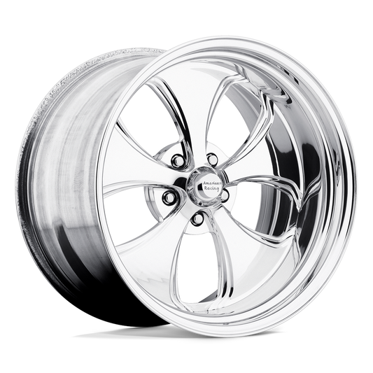 VF491 16X7 BLANK CUSTOM XXMM (98-140)