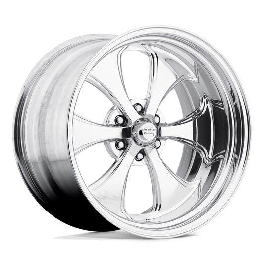 VF492 17X8 BLANK CUSTOM XXMM (108-140)