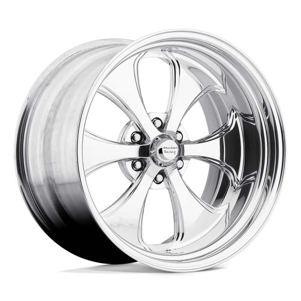 VF492 18X8 BLANK CUSTOM XXMM (108-140)