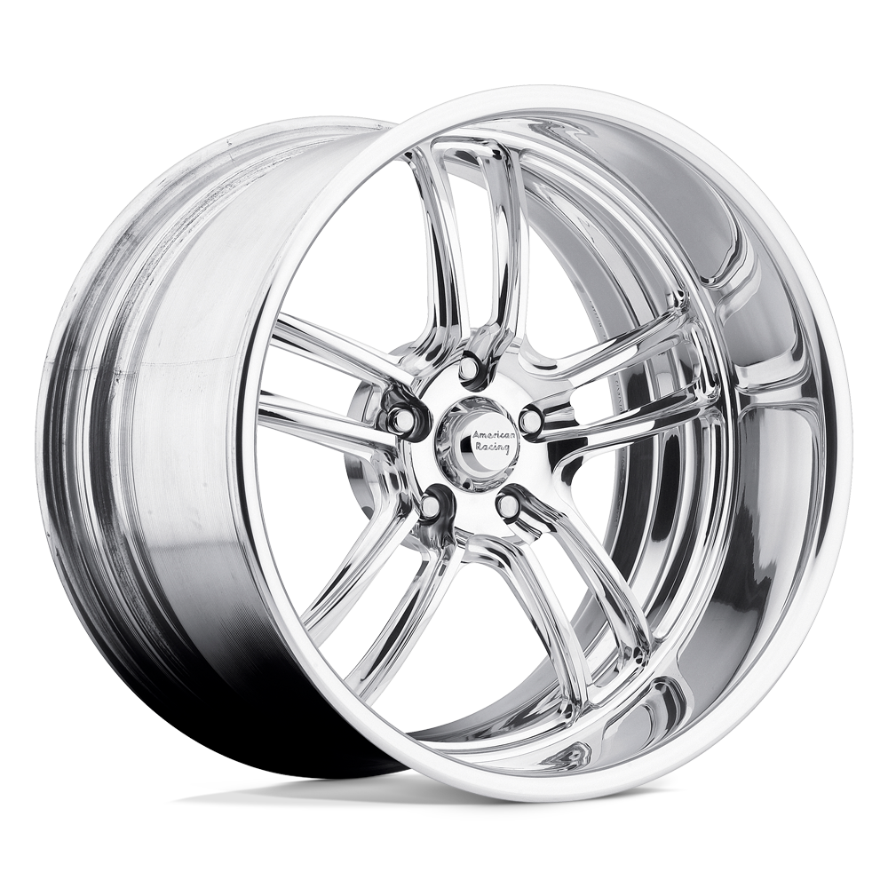 VF497 19X10 BLANK CUSTOM XXMM (98-127)