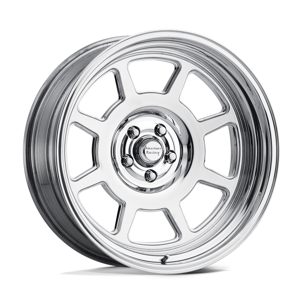 VF503 20X10 BLANK CUSTOM XXMM (98-127)