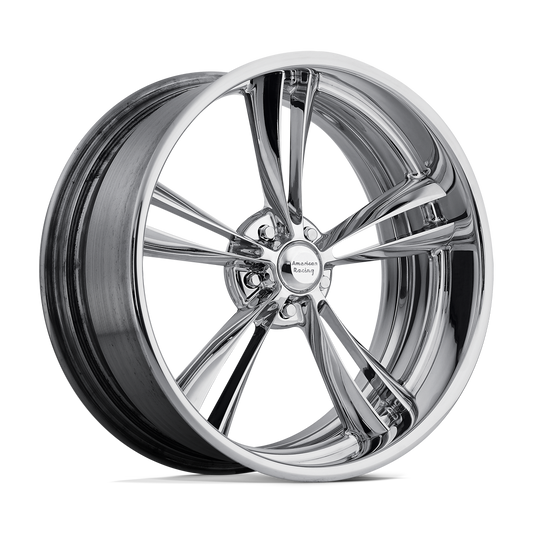 VF506 24X10 BLANK CUSTOM XXMM (98-127)