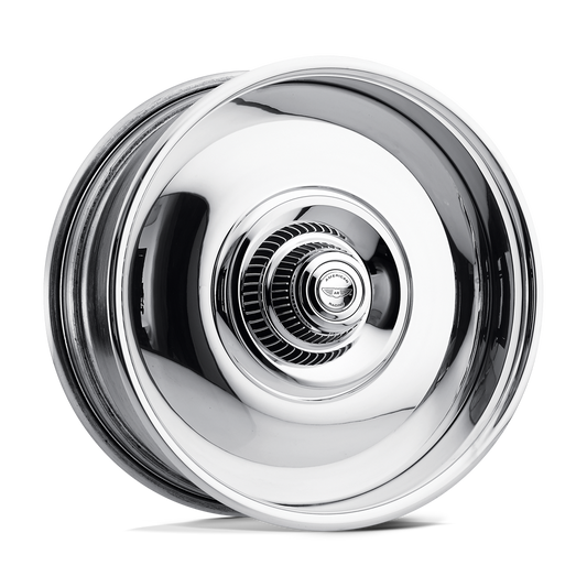 VF509 17X10 BLANK CUSTOM XXMM (98-140)