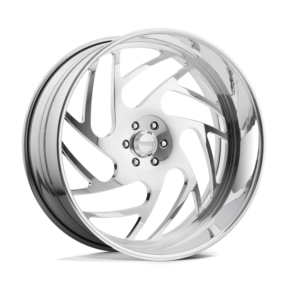 VF517 18X9 BLANK CUSTOM XXMM (108-140)