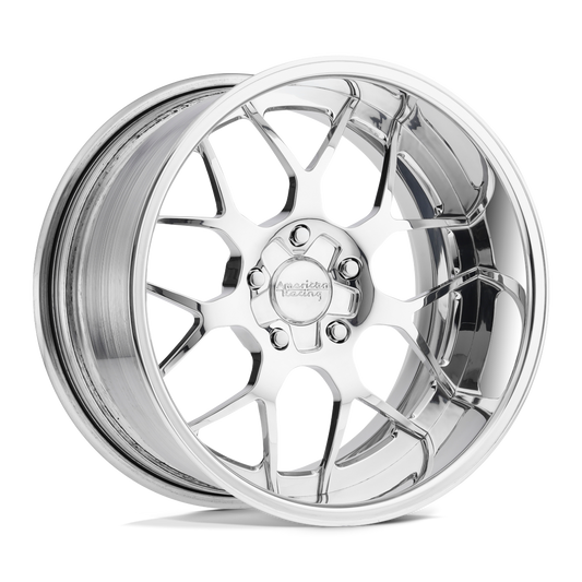 VF518 20X15 BLANK CUSTOM XXMM (114-127)