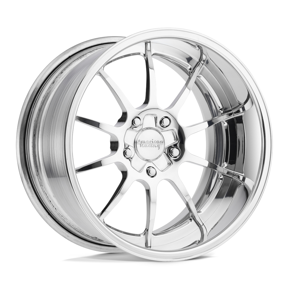 VF519 18X10 BLANK CUSTOM XXMM (114-127)