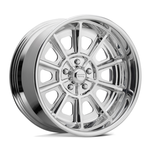 VF527 18X7 BLANK POLISHED XXMM (108-130)