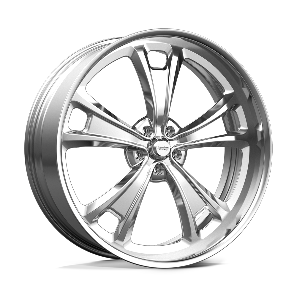 VF531 26X10 BLANK POLISHED XXMM (108-130)