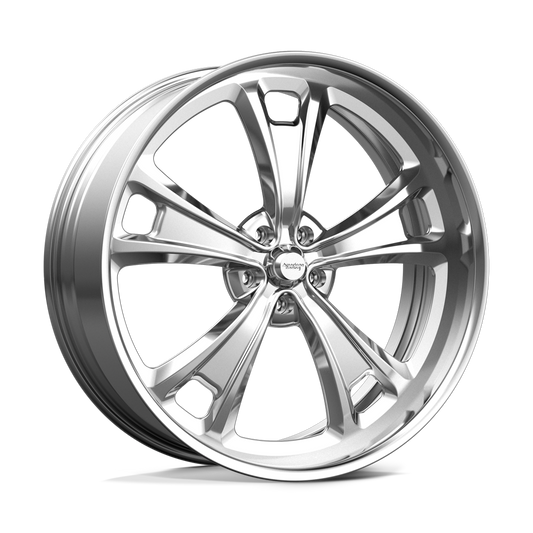 VF531 24X10 BLANK POLISHED XXMM (108-130)