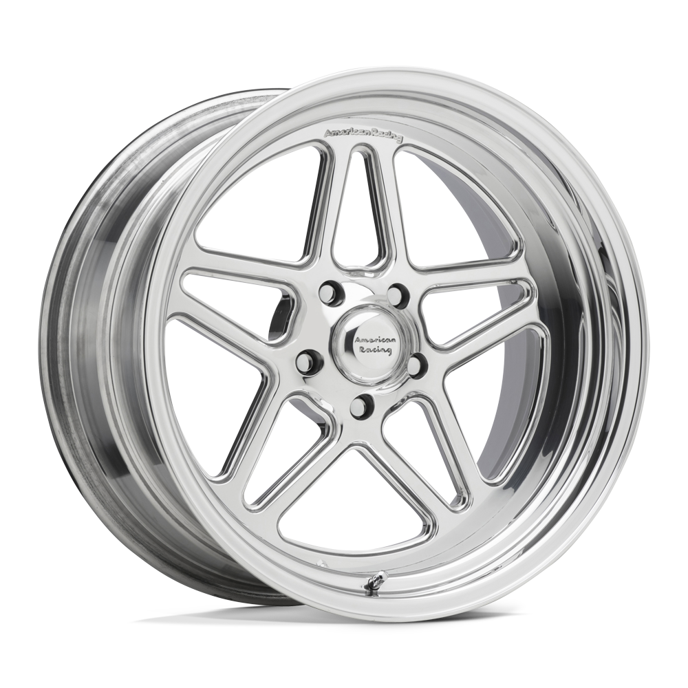 VF533 20X10 BLANK POLISHED XXMM (108-130)