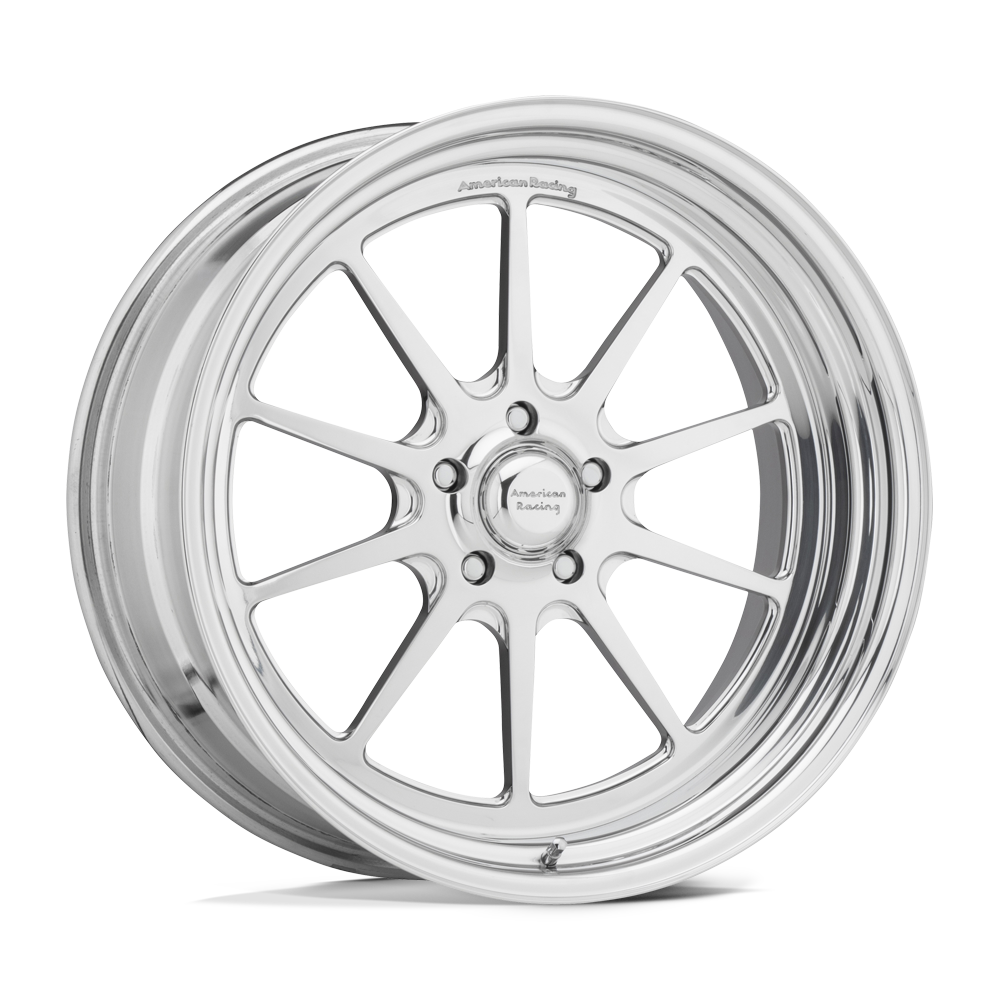 VF538 18X12 BLANK POLISHED XXMM (108-140)
