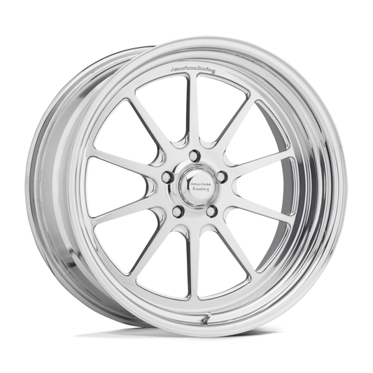 VF538 15X10 BLANK POLISHED XXMM (108-140)