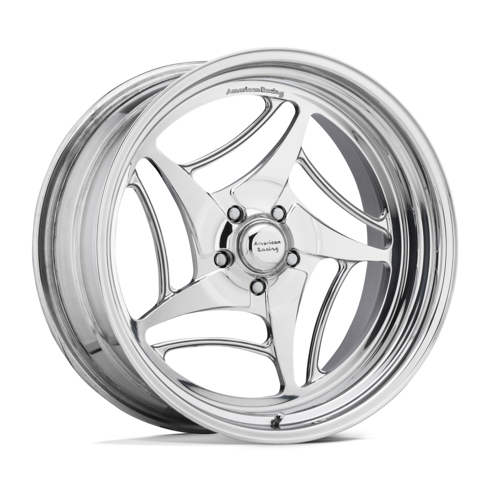 VF541 16X7 BLANK POLISHED XXMM (108-130)