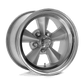 VNT70R 17X8 5X4.5 G-MTL POL-LP 00MM