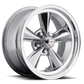 VNT71R 15X8 5X4.5 POLISHED -12MM