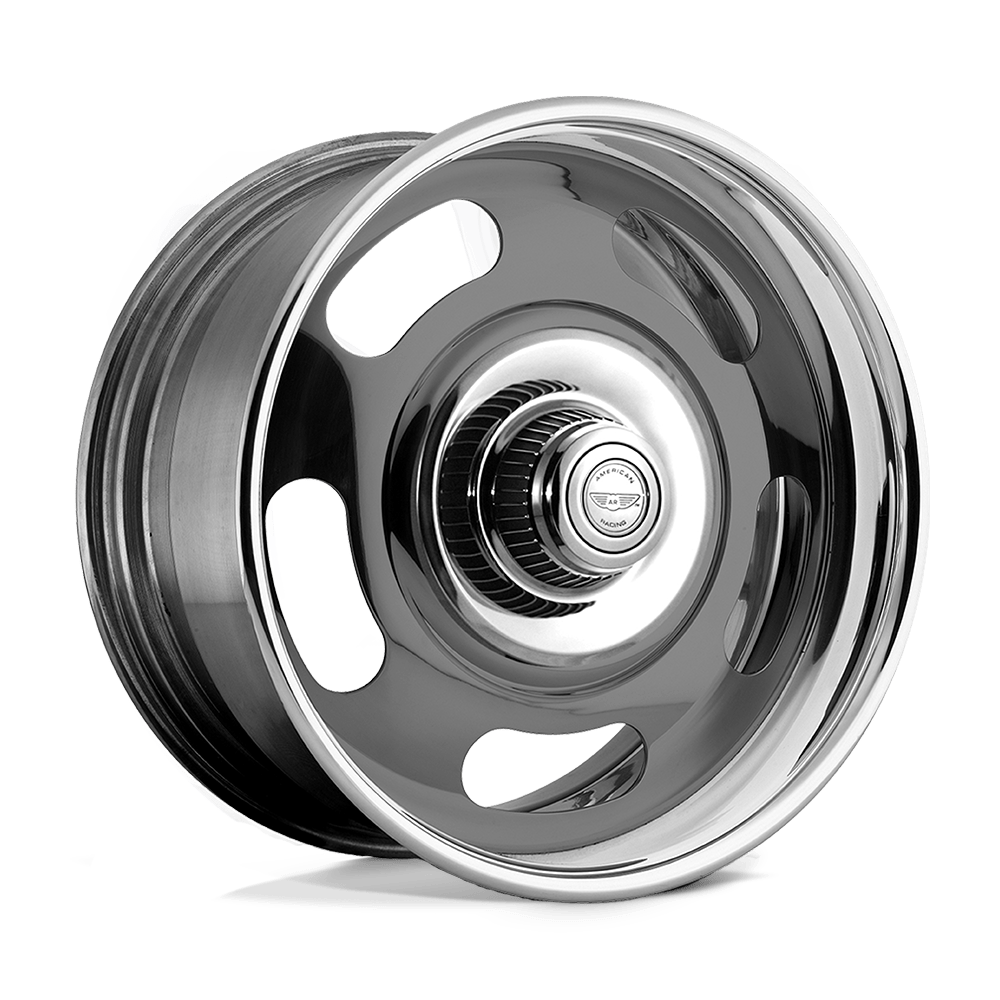 VN327 18X11 BLANK GRAY POL XXMM (108-140)