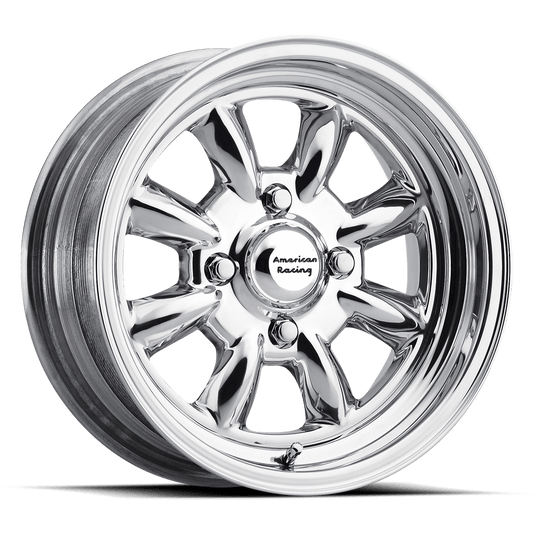 VN401 15X10 BLANK POLISHED XXMM (98-130)