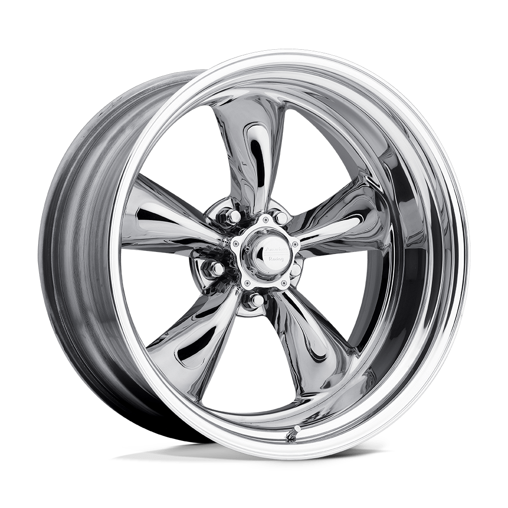 VN405 15X10 5X4.5 POLISHED -18MM